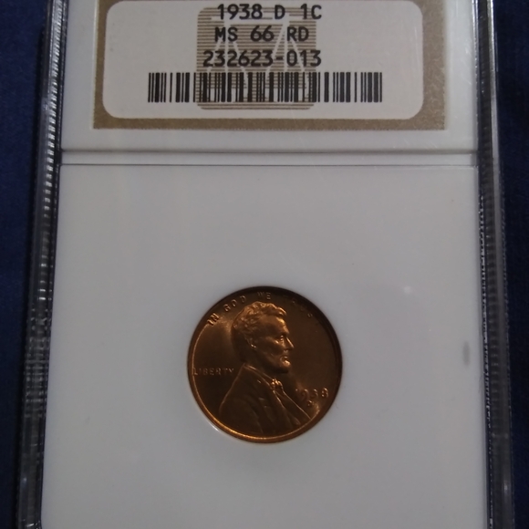 1938-D-LWC-DDR-1-&-RPM-2